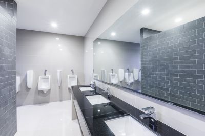 Bathroom Remodeling in Sunapee, NH