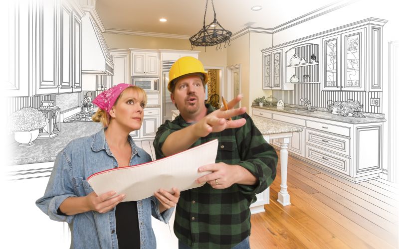 Bathroom Remodeling in Sunapee, NH