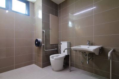 Bathroom Installation in Sunapee, NH