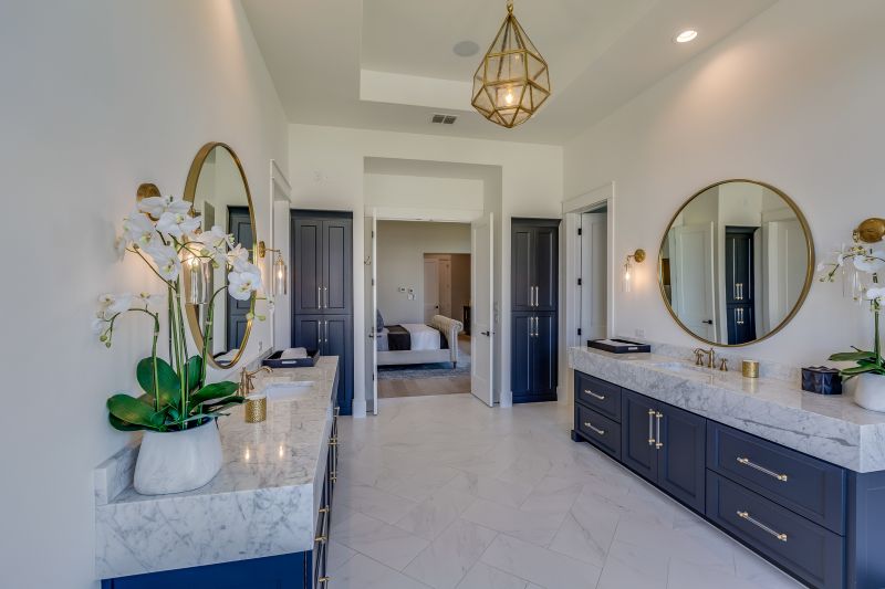 Bathroom Makeover Service in Bellows Falls, VT
