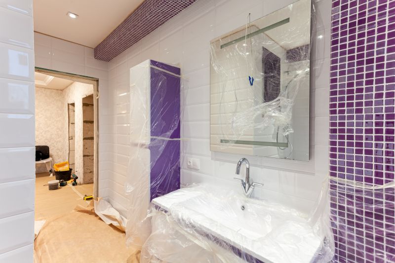 Bathroom Makeover Service in Brownsville, VT