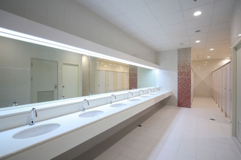 Restroom Remodeling in Sunapee, NH