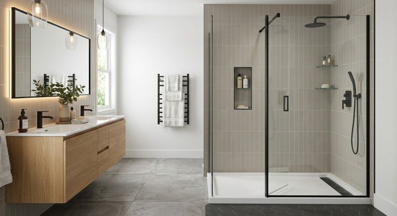 Tub Conversion Service in Sunapee, NH